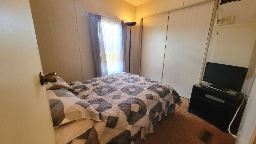 2031 Oriole Lane a Lake Wales, FL Mobile or Manufactured Home for Sale